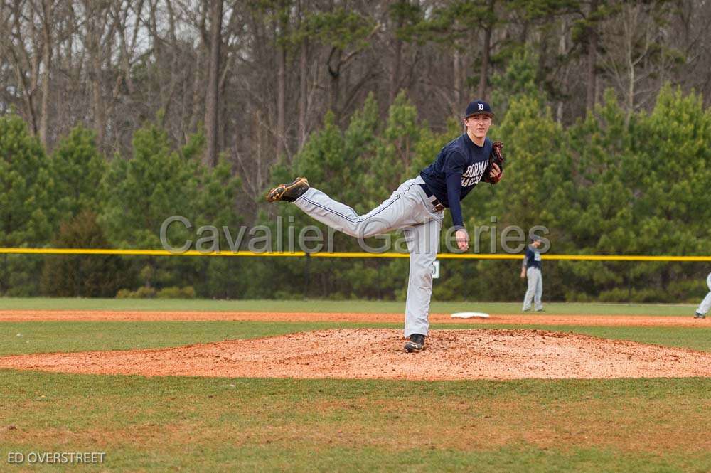 DHS vs Chesnee  2-19-14 -14.jpg